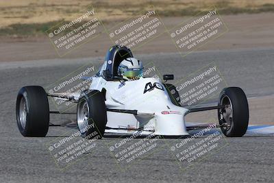 media/Oct-15-2023-CalClub SCCA (Sun) [[64237f672e]]/Group 5/Race/